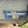thumbnail-Machines de jardinage, pelles, véhicules de chantier & machines forestières-5