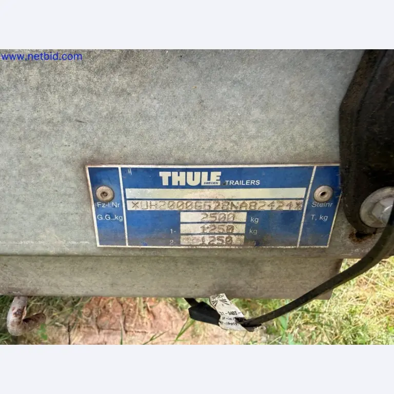 Machines de jardinage, pelles, véhicules de chantier & machines forestières-5