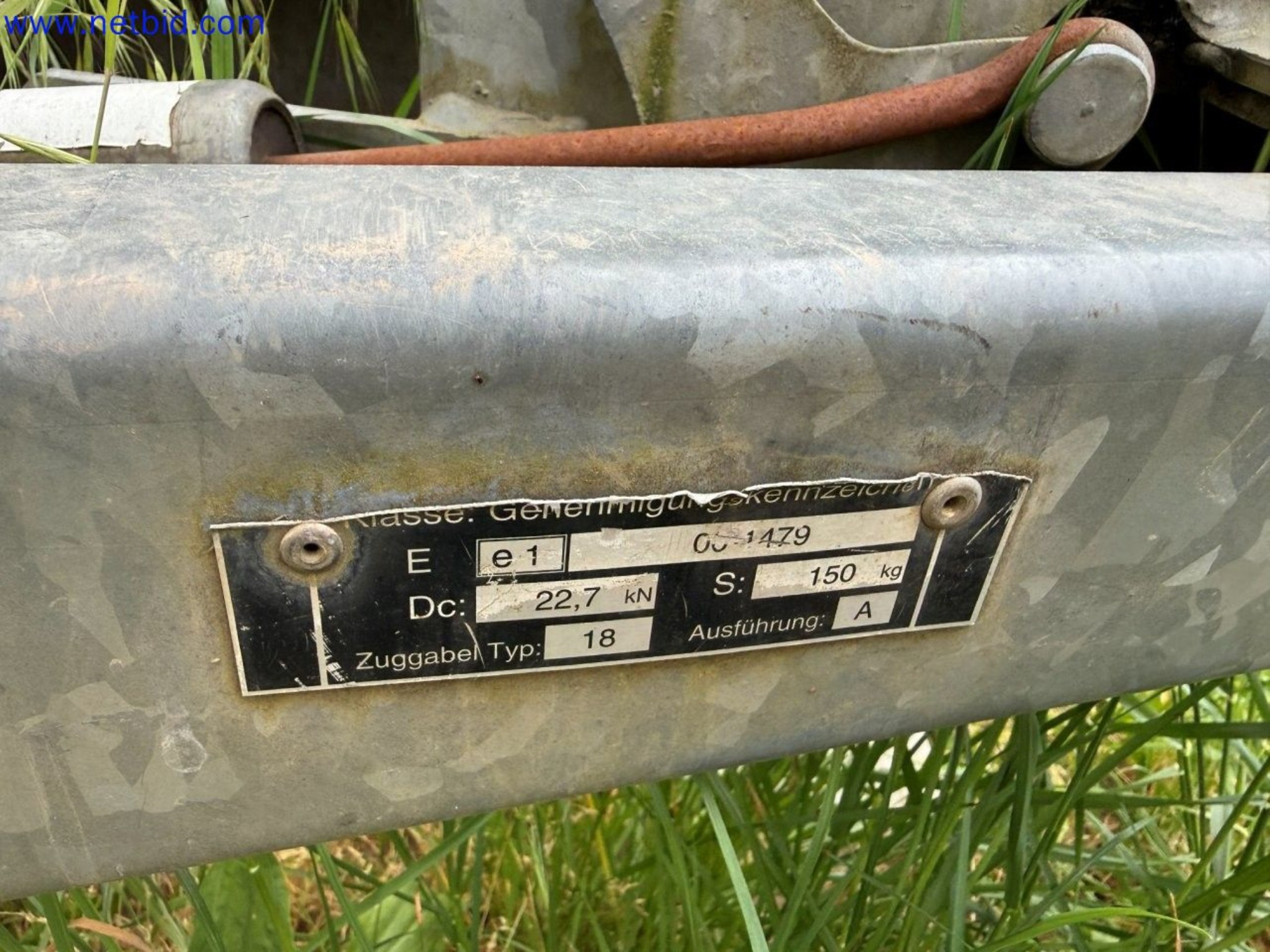 Machines de jardinage, pelles, véhicules de chantier & machines forestières-6