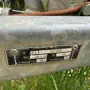 thumbnail-Machines de jardinage, pelles, véhicules de chantier & machines forestières-6