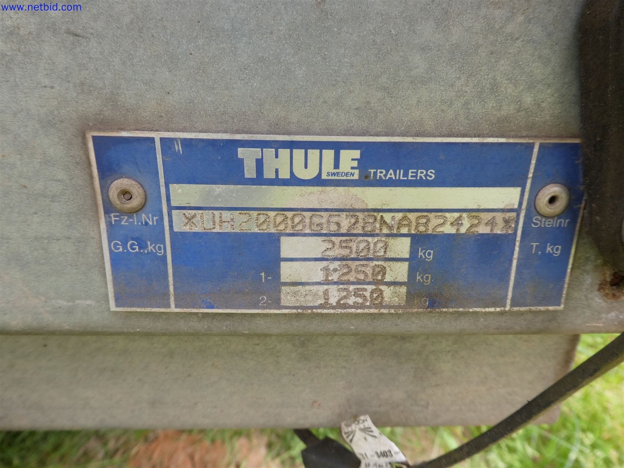 Machines de jardinage, pelles, véhicules de chantier & machines forestières-8