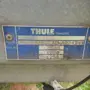 thumbnail-Machines de jardinage, pelles, véhicules de chantier & machines forestières-8