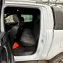 thumbnail-Machines de jardinage, pelles, véhicules de chantier & machines forestières-13