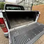 thumbnail-Machines de jardinage, pelles, véhicules de chantier & machines forestières-14