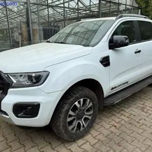 Car/pick-up Ford Ranger DoKa Wildtrak 2.0 TDCI