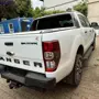 thumbnail-Machines de jardinage, pelles, véhicules de chantier & machines forestières-3