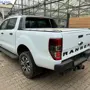 thumbnail-Machines de jardinage, pelles, véhicules de chantier & machines forestières-4