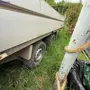 thumbnail-Machines de jardinage, pelles, véhicules de chantier & machines forestières-3
