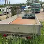 thumbnail-Machines de jardinage, pelles, véhicules de chantier & machines forestières-5