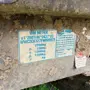 thumbnail-Machines de jardinage, pelles, véhicules de chantier & machines forestières-7