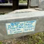 thumbnail-Machines de jardinage, pelles, véhicules de chantier & machines forestières-8