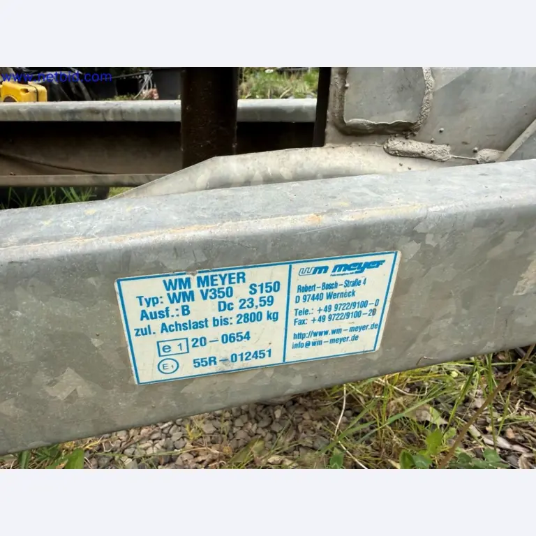 Machines de jardinage, pelles, véhicules de chantier & machines forestières-8