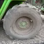 thumbnail-Machines de jardinage, pelles, véhicules de chantier & machines forestières-13