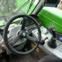 thumbnail-Machines de jardinage, pelles, véhicules de chantier & machines forestières-16