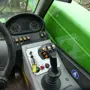 thumbnail-Machines de jardinage, pelles, véhicules de chantier & machines forestières-17