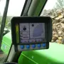 thumbnail-Machines de jardinage, pelles, véhicules de chantier & machines forestières-20
