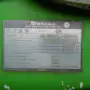 thumbnail-Machines de jardinage, pelles, véhicules de chantier & machines forestières-22