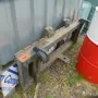 thumbnail-Machines de jardinage, pelles, véhicules de chantier & machines forestières-23