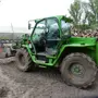 thumbnail-Machines de jardinage, pelles, véhicules de chantier & machines forestières-2