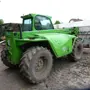 thumbnail-Machines de jardinage, pelles, véhicules de chantier & machines forestières-4
