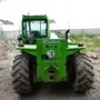 thumbnail-Machines de jardinage, pelles, véhicules de chantier & machines forestières-7
