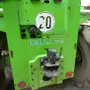 thumbnail-Machines de jardinage, pelles, véhicules de chantier & machines forestières-8