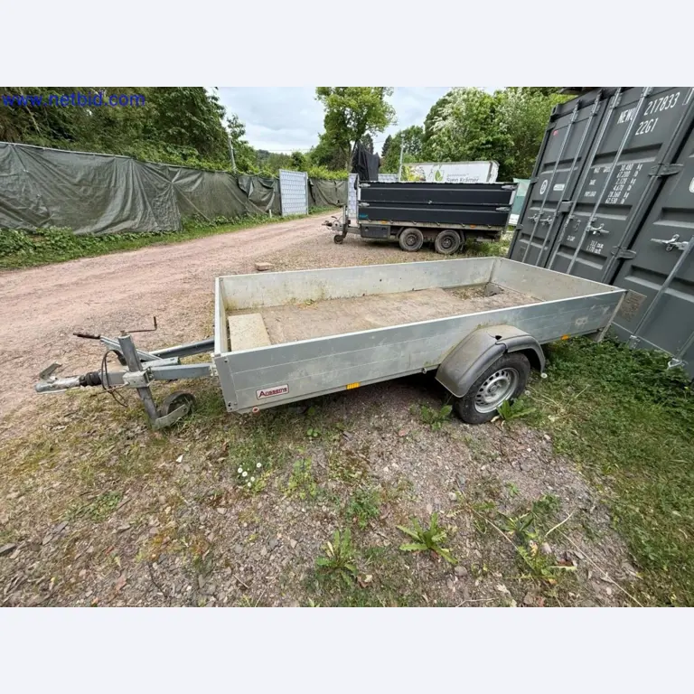 Machines de jardinage, pelles, véhicules de chantier & machines forestières-2