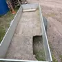 thumbnail-Machines de jardinage, pelles, véhicules de chantier & machines forestières-4