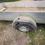 thumbnail-Machines de jardinage, pelles, véhicules de chantier & machines forestières-5