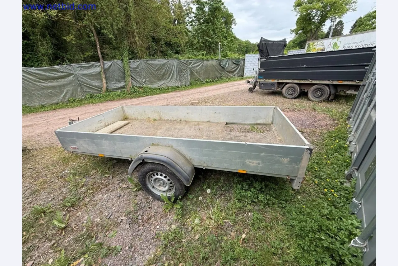 Machines de jardinage, pelles, véhicules de chantier & machines forestières-6