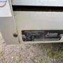 thumbnail-Machines de jardinage, pelles, véhicules de chantier & machines forestières-7