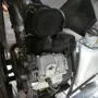 thumbnail-Machines de jardinage, pelles, véhicules de chantier & machines forestières-10