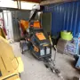 thumbnail-Machines de jardinage, pelles, véhicules de chantier & machines forestières-1