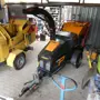 thumbnail-Machines de jardinage, pelles, véhicules de chantier & machines forestières-2
