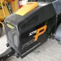 thumbnail-Machines de jardinage, pelles, véhicules de chantier & machines forestières-3