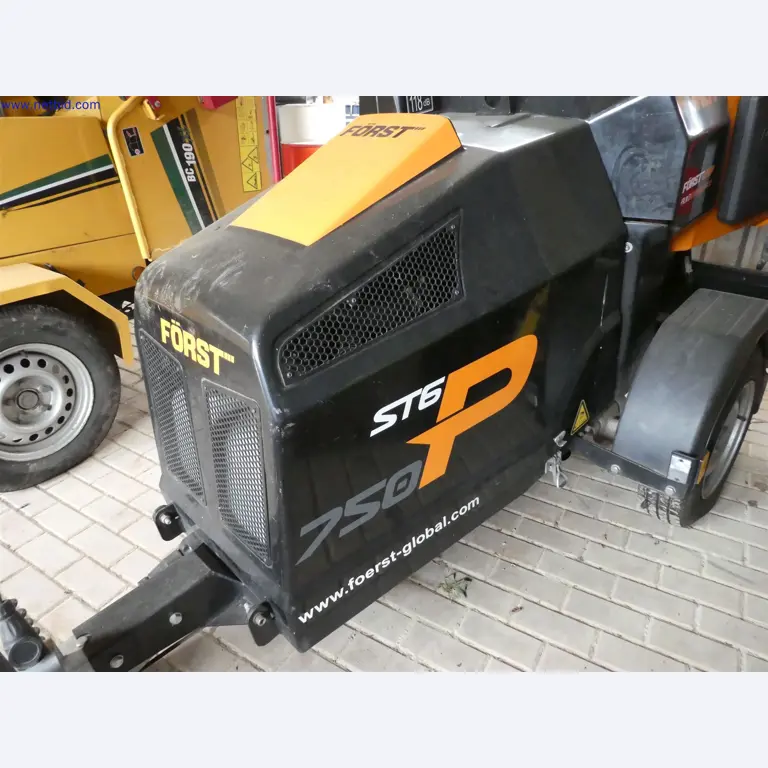 Zahradnické stroje, bagry, stavební vozidla a lesnické stroje-3