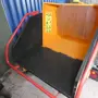 thumbnail-Machines de jardinage, pelles, véhicules de chantier & machines forestières-7