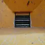 thumbnail-Machines de jardinage, pelles, véhicules de chantier & machines forestières-8