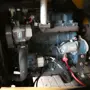 thumbnail-Machines de jardinage, pelles, véhicules de chantier & machines forestières-10