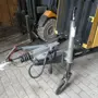 thumbnail-Machines de jardinage, pelles, véhicules de chantier & machines forestières-2