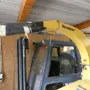 thumbnail-Machines de jardinage, pelles, véhicules de chantier & machines forestières-3