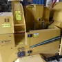 thumbnail-Machines de jardinage, pelles, véhicules de chantier & machines forestières-4