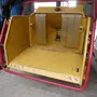 thumbnail-Machines de jardinage, pelles, véhicules de chantier & machines forestières-6