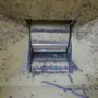 thumbnail-Machines de jardinage, pelles, véhicules de chantier & machines forestières-7