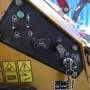 thumbnail-Machines de jardinage, pelles, véhicules de chantier & machines forestières-8