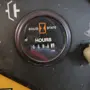 thumbnail-Machines de jardinage, pelles, véhicules de chantier & machines forestières-9