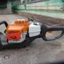thumbnail-Machines de jardinage, pelles, véhicules de chantier & machines forestières-3