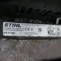 thumbnail-Machines de jardinage, pelles, véhicules de chantier & machines forestières-4