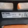 thumbnail-Vrtnarski stroji, bagerji, gradbena vozila in gozdarski stroji-4