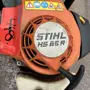 thumbnail-Machines de jardinage, pelles, véhicules de chantier & machines forestières-3
